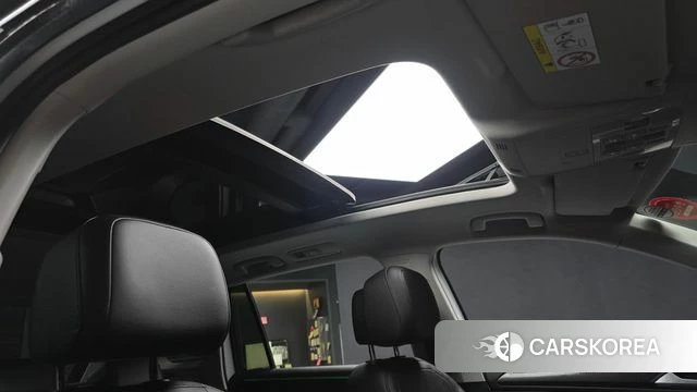 Volkswagen Tiguan second Generation id 3964321 из Кореи 7