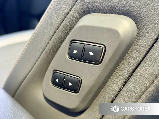 Ford Sharp World id 4254761 из Китая 7
