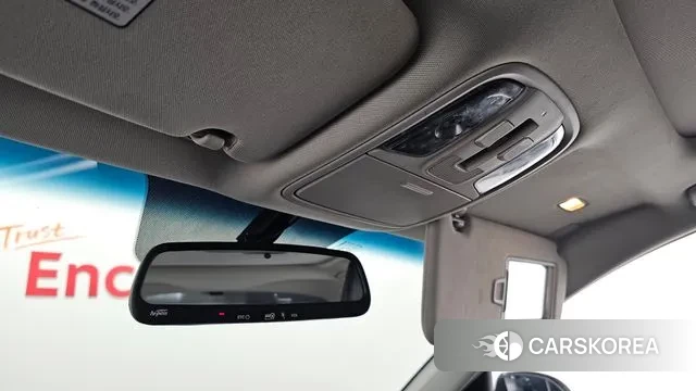 Kia K5 Hybrid 2nd Generation id 3510243 из Кореи 7