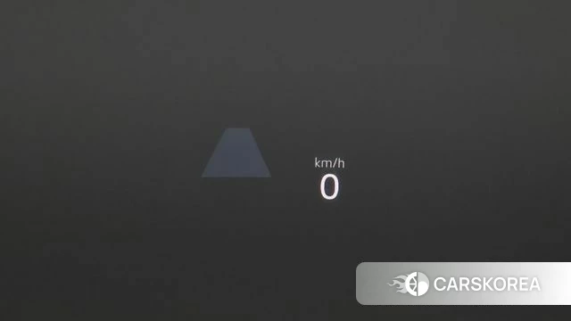 Volkswagen Golf 8th Generation id 3859828 из Кореи 7