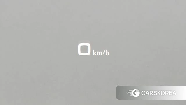 Audi A5 (F5) id 3865347 из Кореи 7