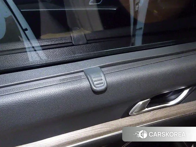 Kia K5 Hybrid 3rd Generation id 2999935 из Кореи 7