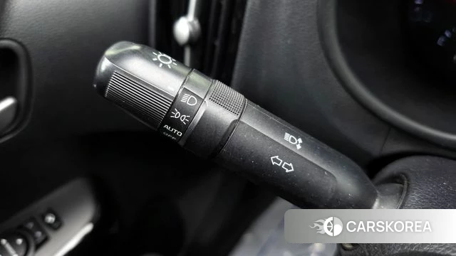 Kia All New Morning (JA) id 3853437 из Кореи 7