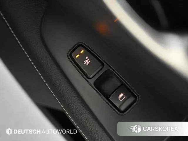 Kia Come New K3 id 3677402 из Кореи 7