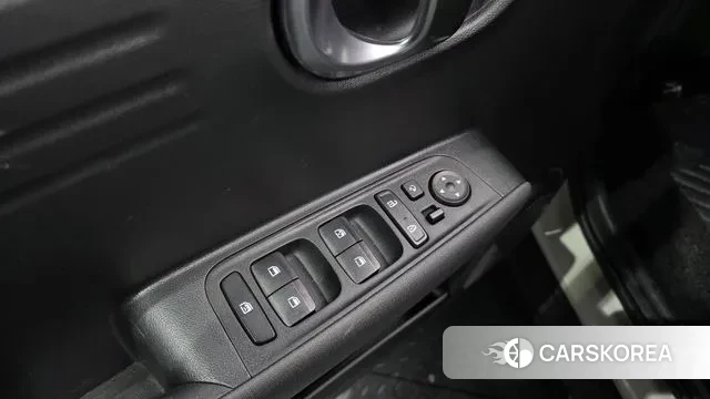 Hyundai Casper id 3770503 из Кореи 7