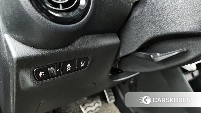 Kia All New Morning (JA) id 3627194 из Кореи 7