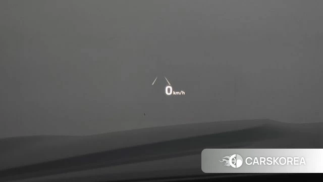 Genesis G70 id 4525714 из Кореи 7
