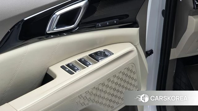 Kia The New Carnival 4th Generation id 4194140 из Кореи 7