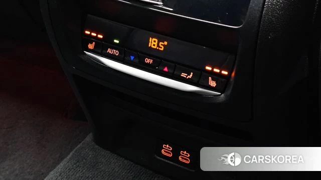 BMW X4 (G02) id 4490538 из Кореи 7