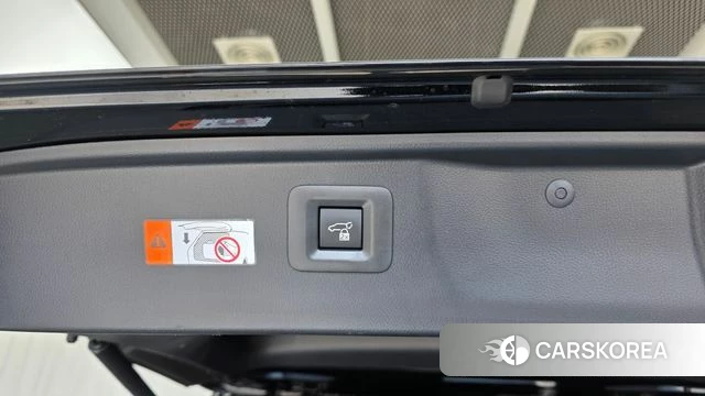 Toyota Alphard 4th Generation id 4442208 из Кореи 7