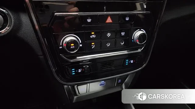 Ssangyong Berry New Tivoli id 3055139 из Кореи 7