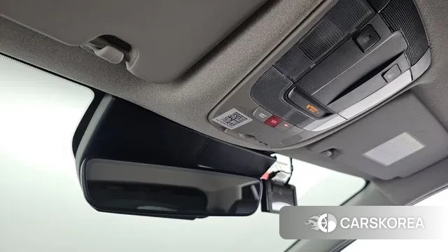 Kia Di Ol Nu Niro id 3721587 из Кореи 7