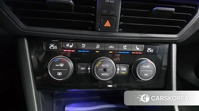 Volkswagen 7th Generation of Jetta id 3741608 из Кореи 7