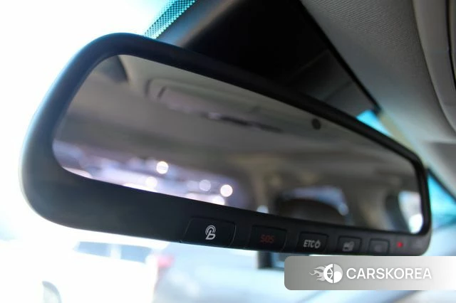 Hyundai Grandeur IG id 3912005 из Кореи 7