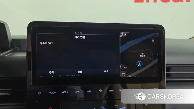 Hyundai Staria id 3273855 из Кореи 7