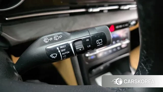 Kia Carnival 4th generation id 3534084 из Кореи 7