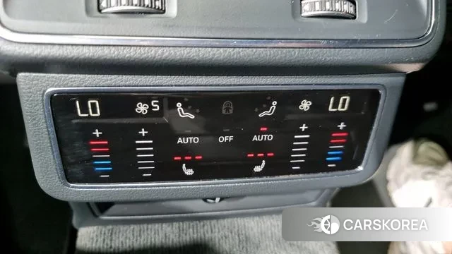 Audi A6 (C8) id 3004177 из Кореи 7