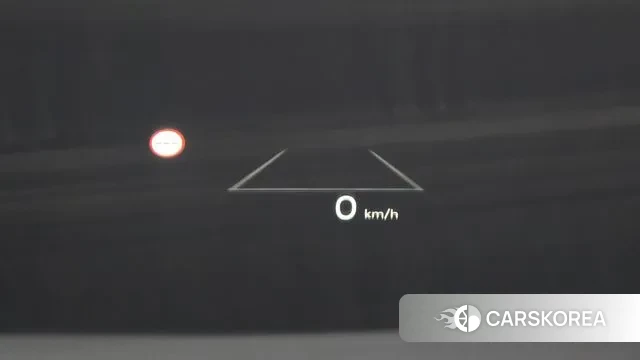 Hyundai Grandeur Hybrid (GN7) id 3734814 из Кореи 7