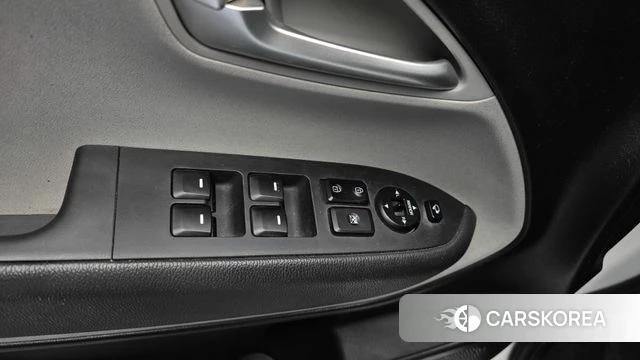Kia The New Ray id 4687915 из Кореи 7