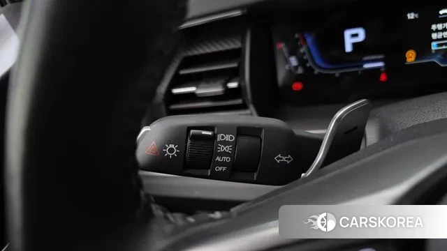 Ssangyong Torres id 3383556 из Кореи 7