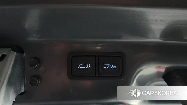 Hyundai Staria id 4434134 из Кореи 7