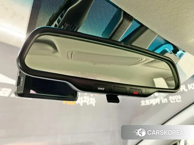 Kia Come New K3 id 3867177 из Кореи 7