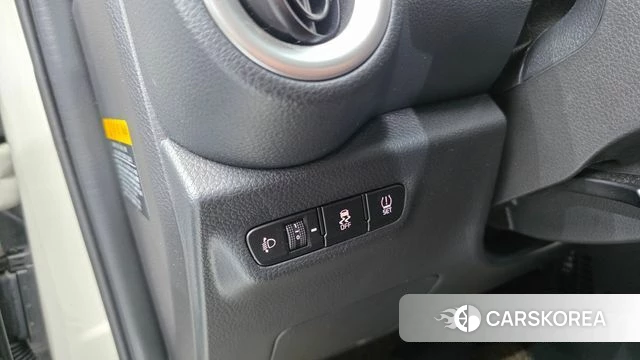 Kia The New Morning (JA) id 4516594 из Кореи 7