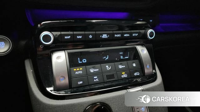 Hyundai The New Casper id 3858376 из Кореи 7