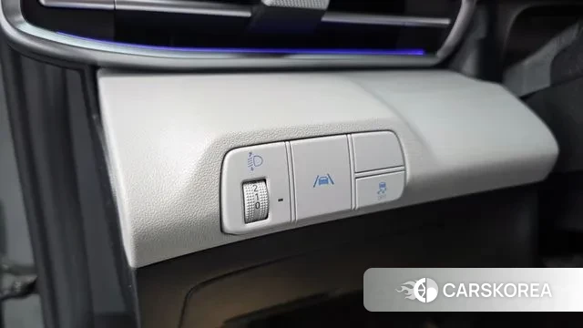 Hyundai Avante (CN7) id 3390890 из Кореи 7