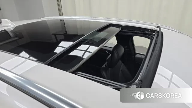 Lincoln MKC id 3612727 из Кореи 7