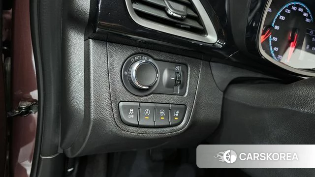 Chevrolet (GM Daewoo) The New Spark id 4390441 из Кореи 7