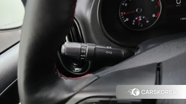 Kia Morning Urban (JA) id 3572364 из Кореи 7