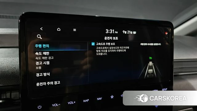 Hyundai Staria id 4893190 из Кореи 7