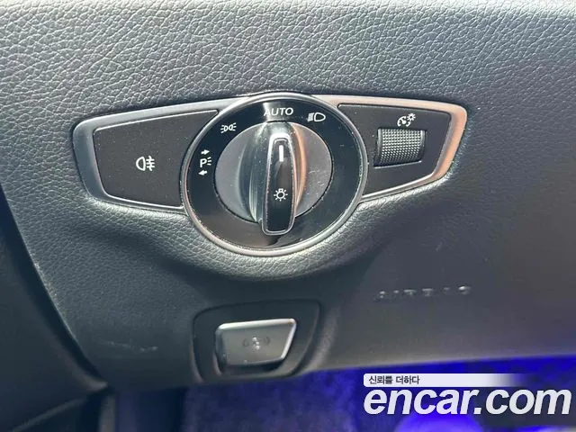 Mercedes-Benz E-Class W213 id 2679273 из Кореи 7