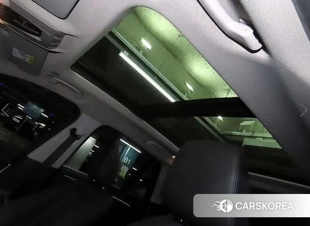 BMW X1 (F48) id 3620780 из Кореи 7