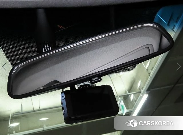 Kia Niro id 4325770 из Кореи 7