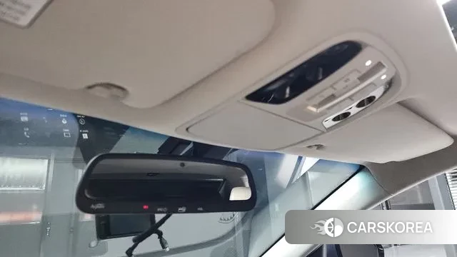 Kia Come New K7 id 3568384 из Кореи 7