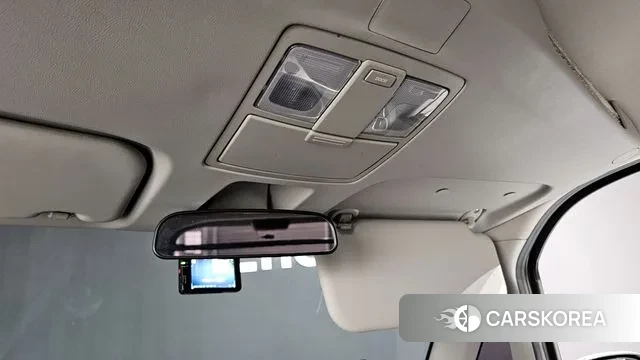 Kia The New Ray id 3094661 из Кореи 7