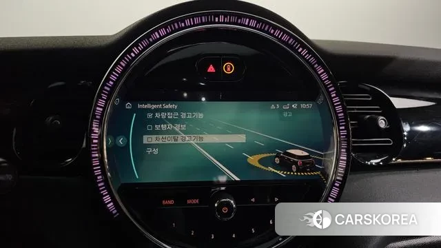 Mini Cooper id 3611200 из Кореи 7