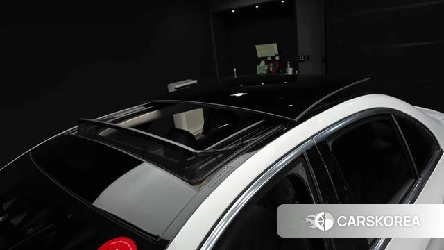 Mercedes-Benz E-Class W213 id 4741909 из Кореи 7