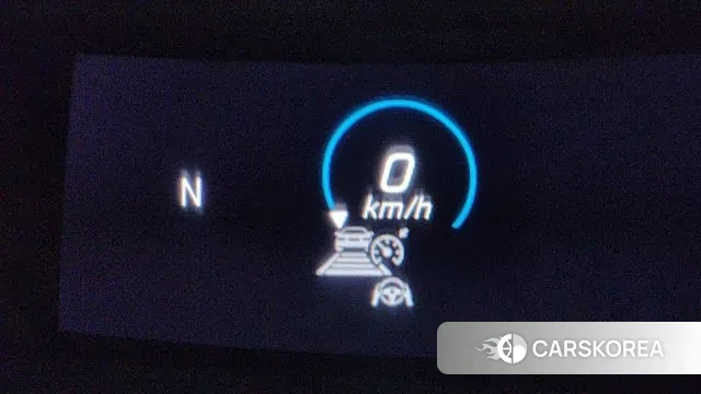 Mercedes-Benz E-Class W213 id 3144068 из Кореи 7