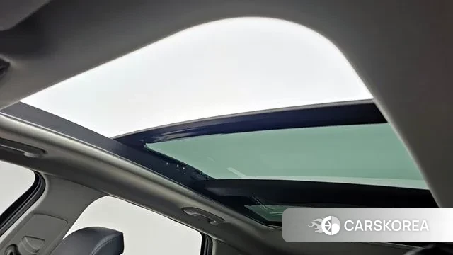 Kia Sportage 5th Generation id 3634914 из Кореи 7