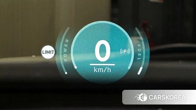 Mini Cooper S 4th Generation id 3914204 из Кореи 7