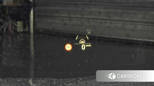 BMW 5 Series (G30) id 3860080 из Кореи 7