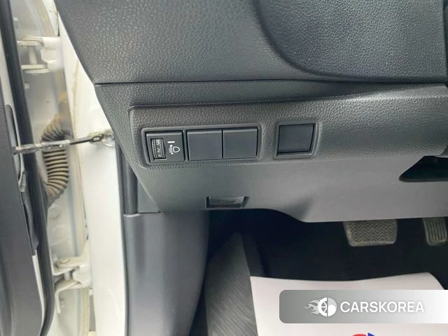 Toyota Lei Ling id 4298003 из Китая 7