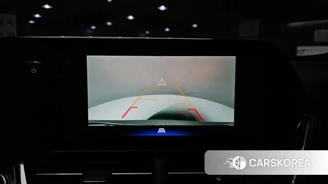 Chevrolet (GM Daewoo) Trax Crossover id 3452590 из Кореи 7