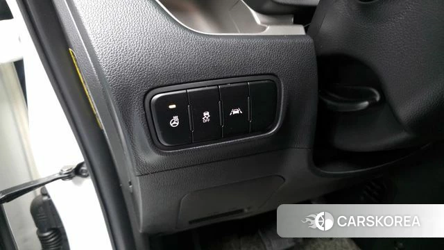 Kia The New Ray id 4223798 из Кореи 7