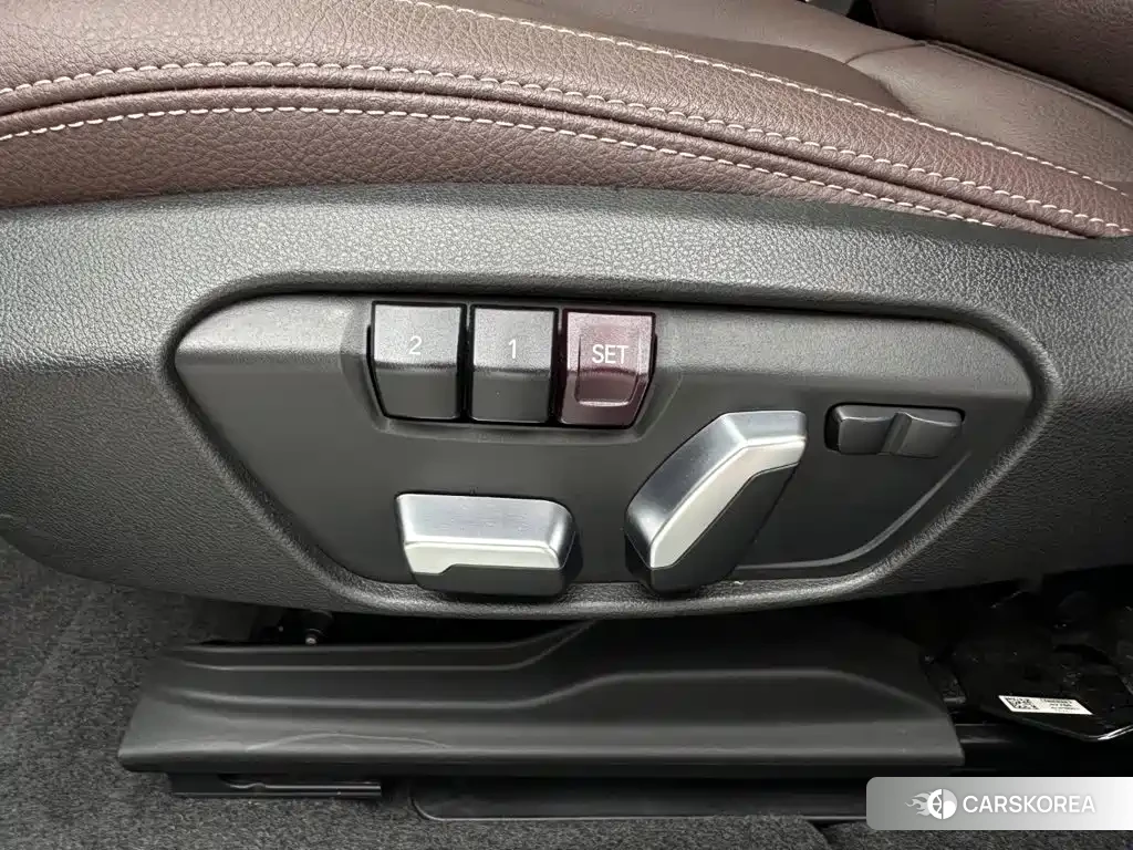 BMW 1 series id 4606839 из Китая 7