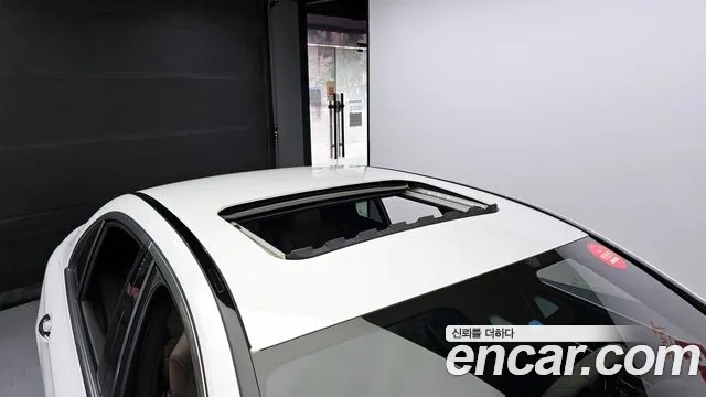 Mercedes-Benz E-Class W213 id 2950059 из Кореи 7