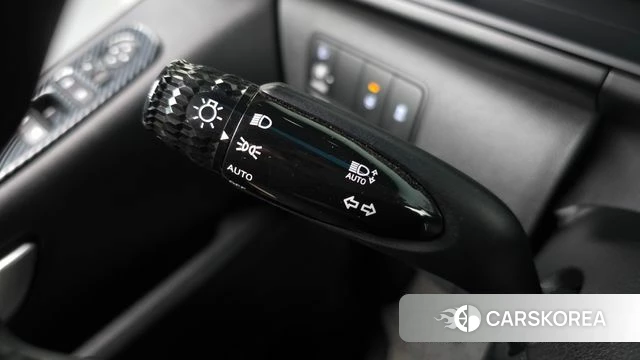 Hyundai Staria id 3883225 из Кореи 7